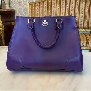 Tory Burch handbag